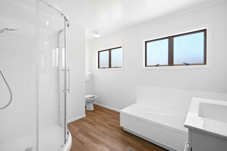 Photo of property in 4 Phoenix Place, Dinsdale, Hamilton, 3204