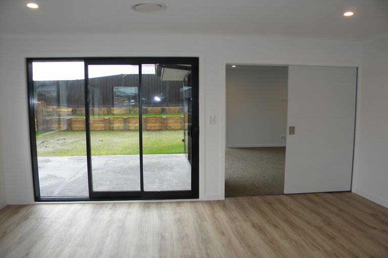 Photo of property in 1 Fawley Place, Te Awamutu, 3800