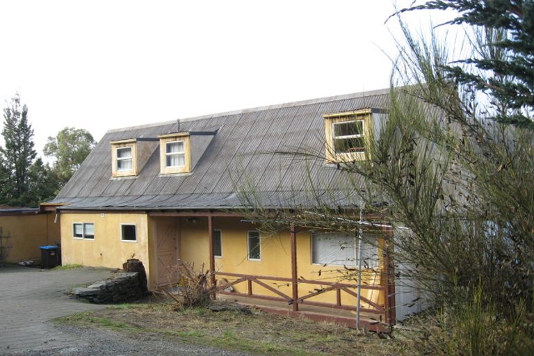 Photo of property in 559 Frankton Road, Queenstown, 9300