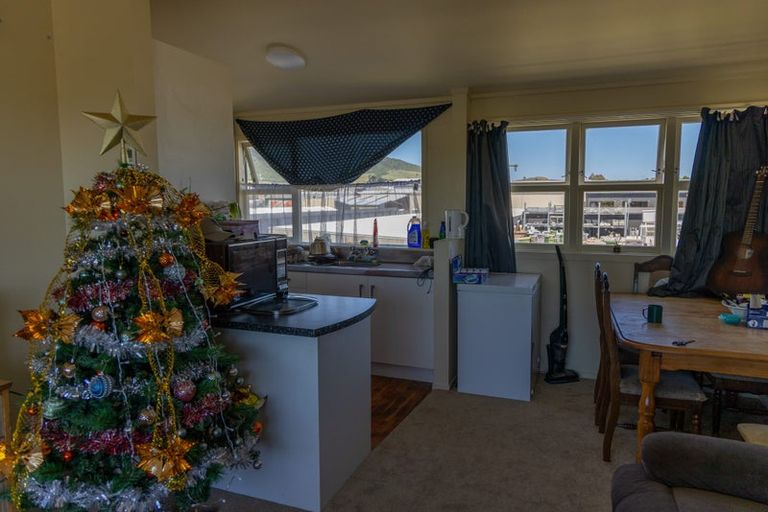 Photo of property in 68 Terence Street, Tauhara, Taupo, 3330