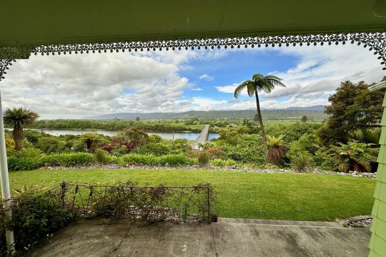 Photo of property in State Highway 67, Karamea, 7893