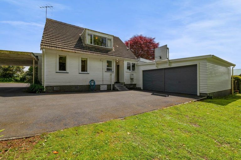 Photo of property in 3 Surrey Street, Stratford, 4332