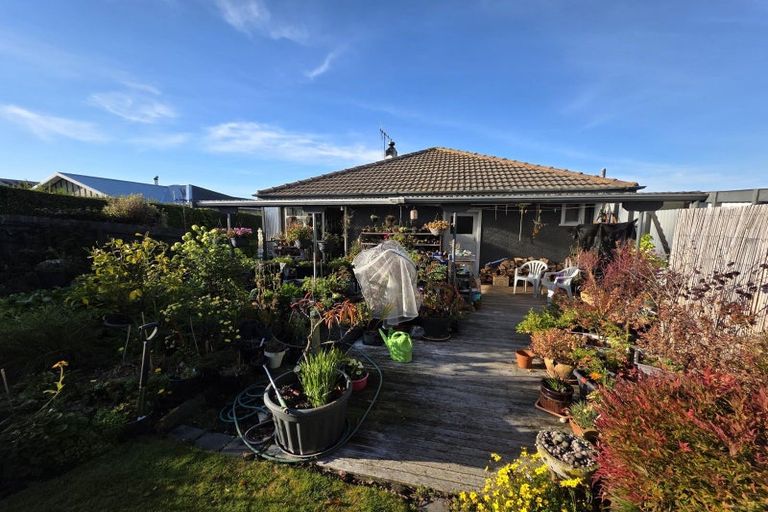 Photo of property in 8 Kelvin Street, South Hill, Oamaru, 9400