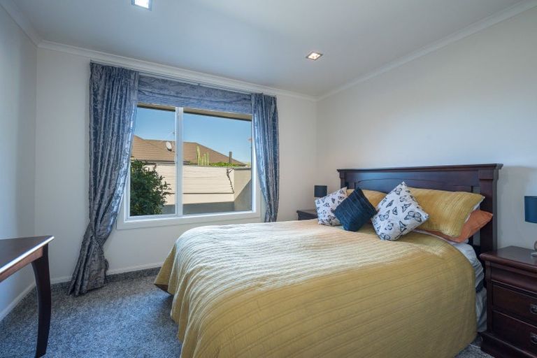 Photo of property in 13 Carman Drive, Motueka, 7120