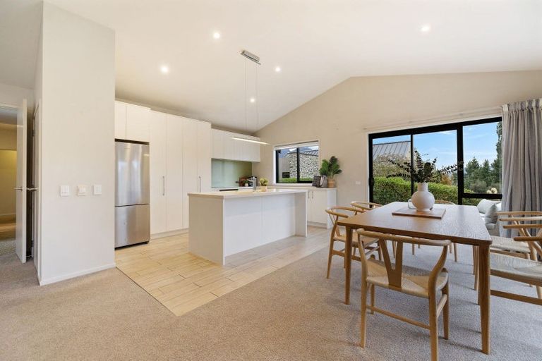 Photo of property in 22 Mckellar Drive, Jacks Point, Queenstown, 9371