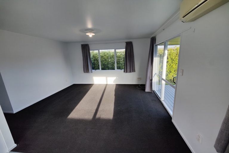 Photo of property in 22a Albert Street, Hamilton East, Hamilton, 3216
