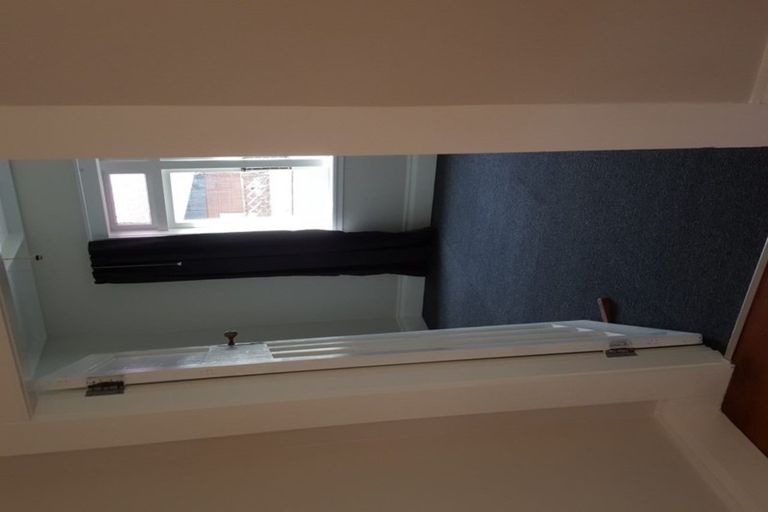 Photo of property in 4 Grandview Road, Nawton, Hamilton, 3200