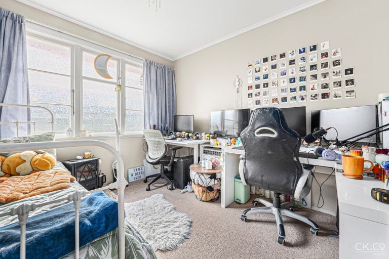 Photo of property in 11 Hall Grove, Ebdentown, Upper Hutt, 5018