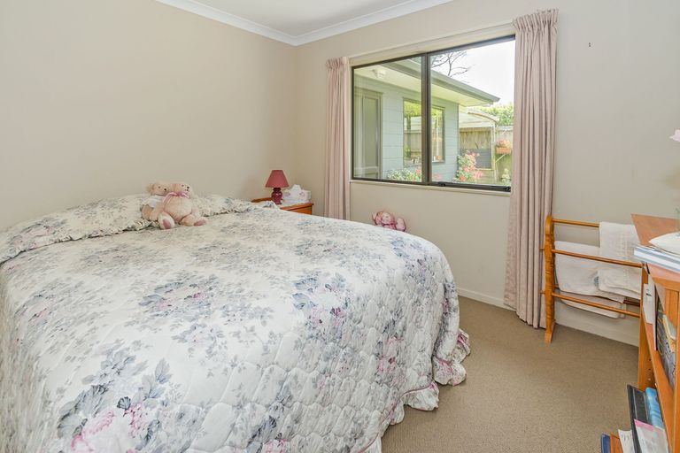 Photo of property in 42a Harrisville Road, Tuakau, 2121