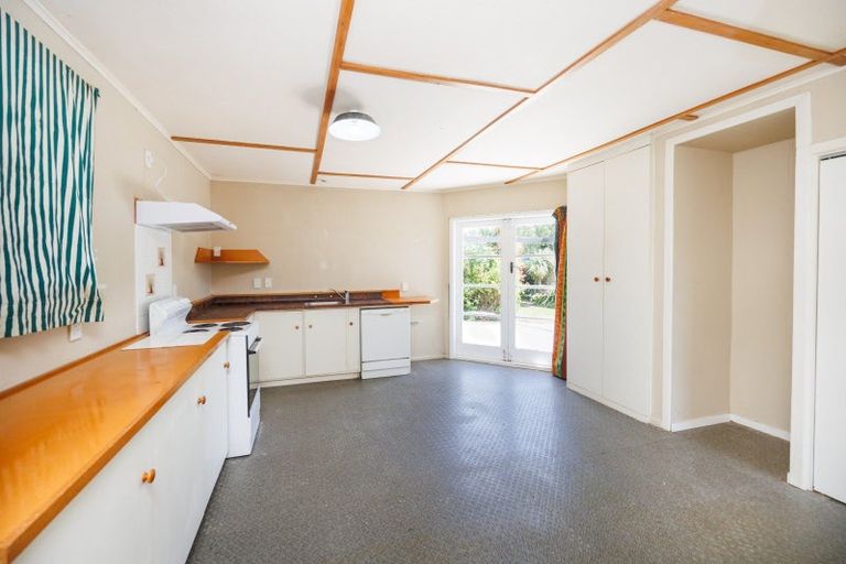 Photo of property in 3 Nottingham Avenue, Awapuni, Palmerston North, 4412