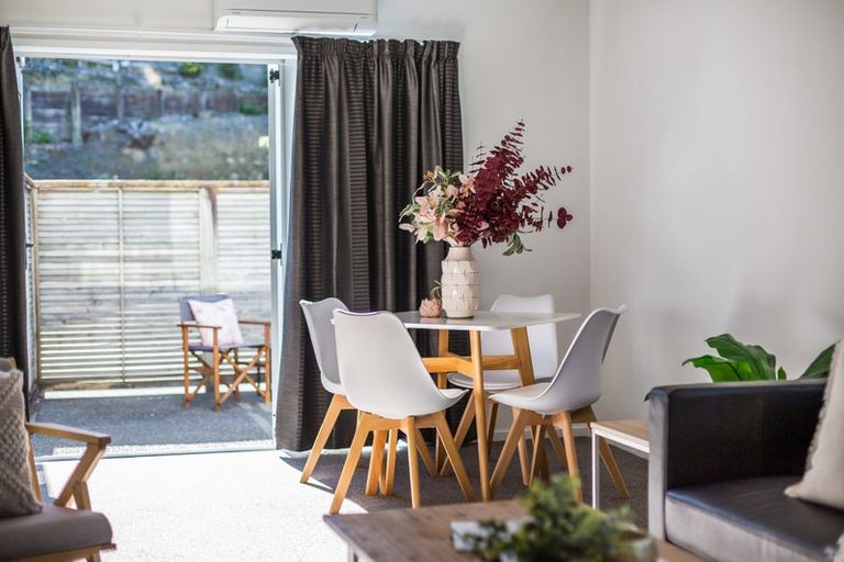 Photo of property in 126u5 Redwood Avenue, Tawa, Wellington, 5028