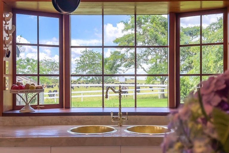 Photo of property in 52a Homestead Road, Mangatawhiri, 2471