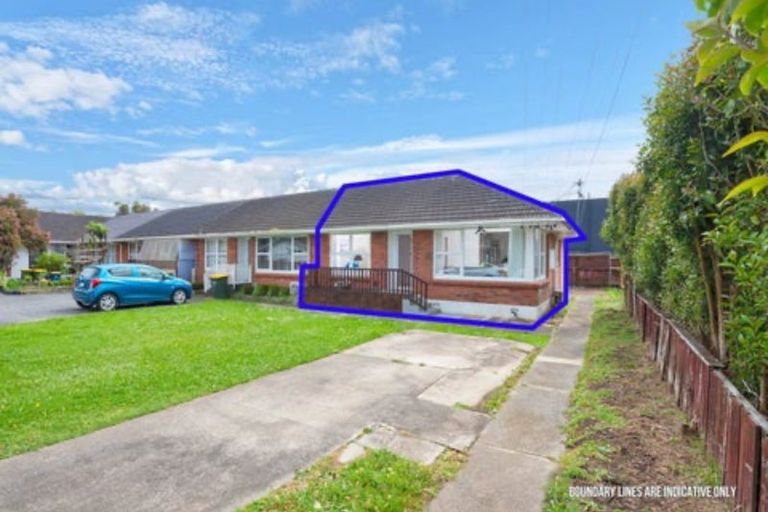 Photo of property in 1/35 Shakespeare Road, Milford, Auckland, 0620