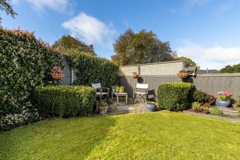 Photo of property in 33b Kelly Road, Cambridge, 3434