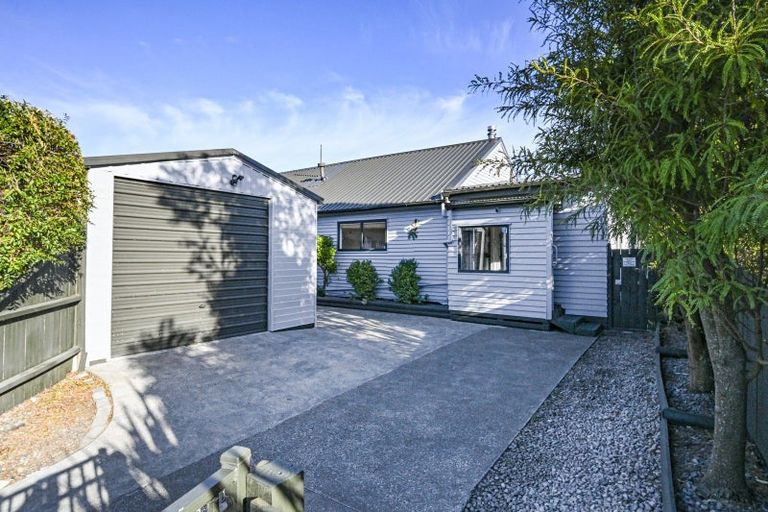 Photo of property in 1212 Jellicoe Street, Mayfair, Hastings, 4122