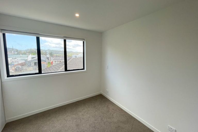 Photo of property in 5/5 Brandon Road, Glen Eden, Auckland, 0602