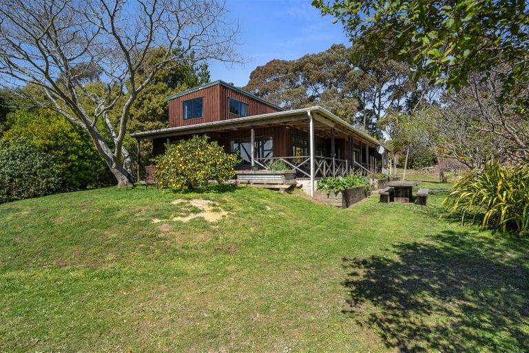 Photo of property in 175 Awa Awa Road, Tasman, Upper Moutere, 7173
