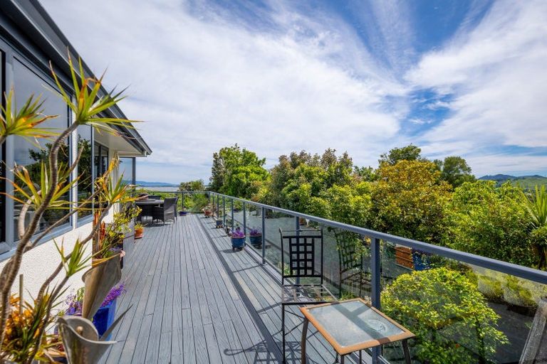 Photo of property in 44 Kihilla Road, Richmond, 7020