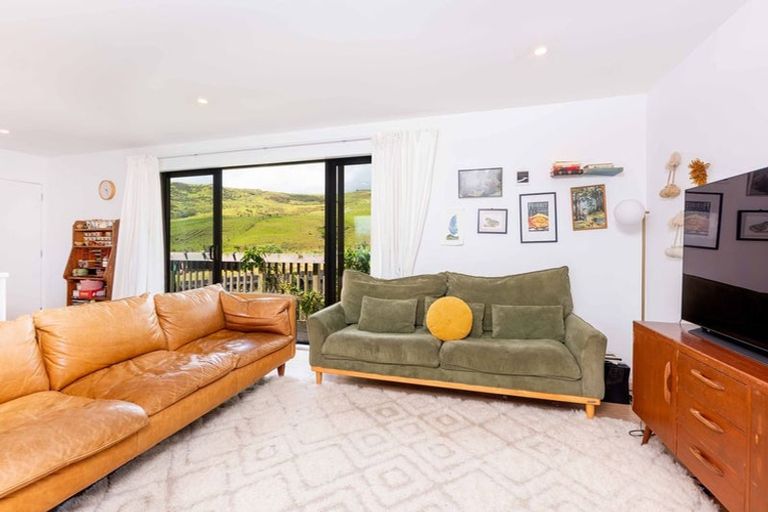 Photo of property in 51 Opononi Heights Drive, Opononi, Kaikohe, 0473