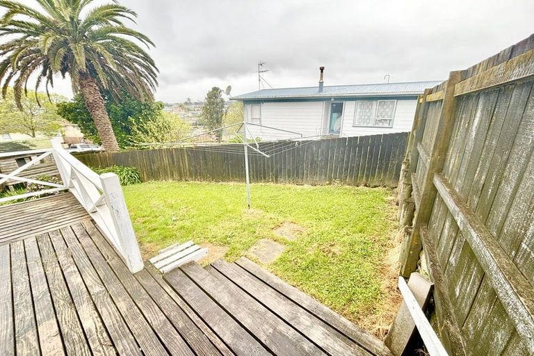 Photo of property in 36a Forest Hill Road, Henderson, Auckland, 0612