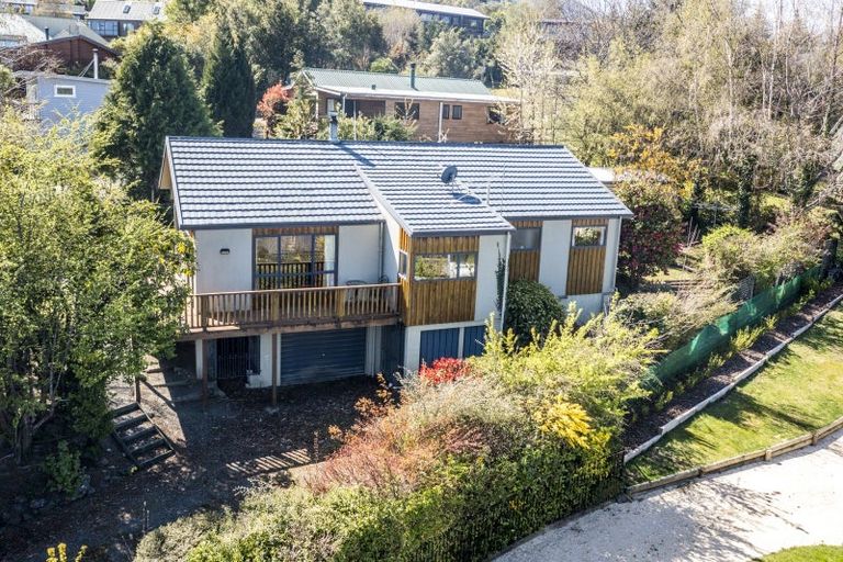 Photo of property in 5 Alpine Avenue, Hanmer Springs, 7334