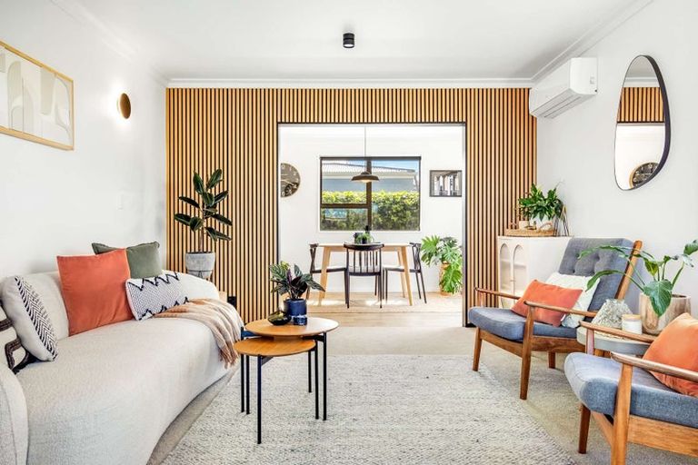 Photo of property in 207b Ngatai Road, Otumoetai, Tauranga, 3110