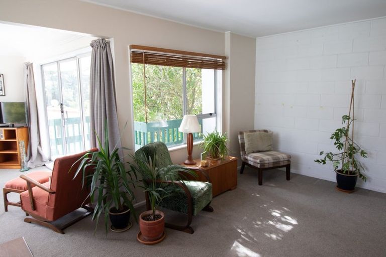 Photo of property in 107d Fraser Avenue, Johnsonville, Wellington, 6037