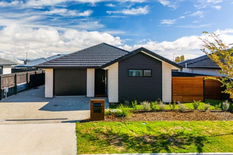 Photo of property in 10 Drayton Street, Richmond, 7020