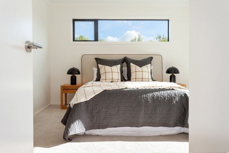 Photo of property in 44 Peakedale Drive, Matamata, 3400