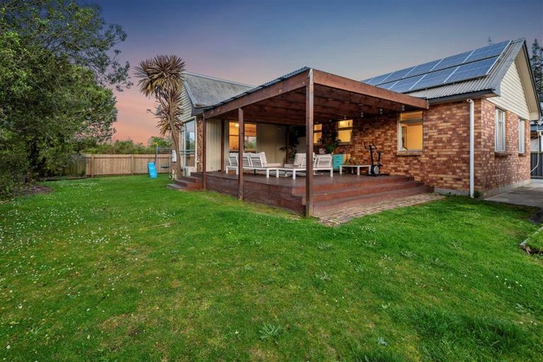 Photo of property in 22 Neil Road, Fairy Springs, Rotorua, 3015