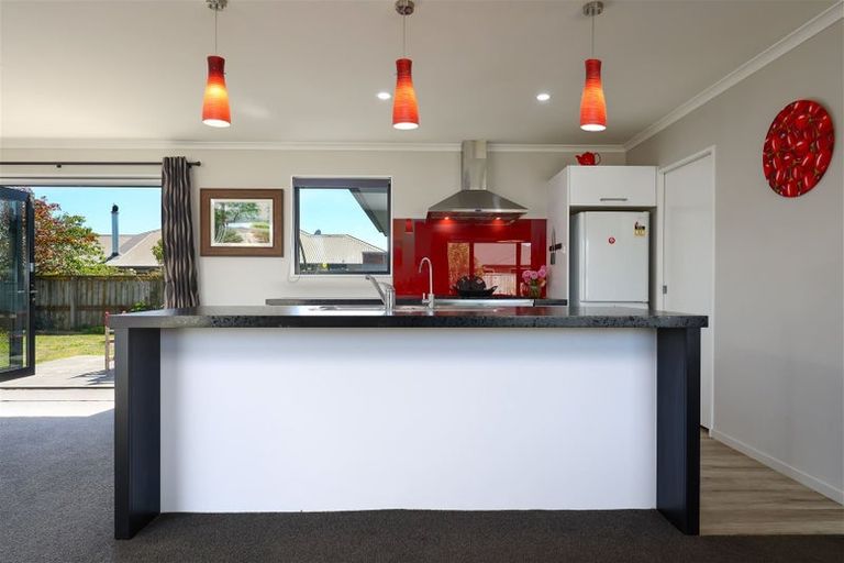 Photo of property in 14b Ernest Place, Brightwater, 7022