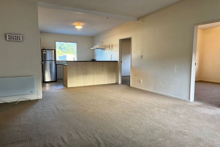 Photo of property in 6/27 Drummond Street, Mount Cook, Wellington, 6021