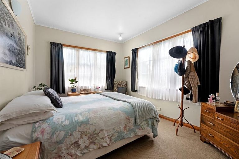 Photo of property in 75 Nixon Street, Whanganui East, Whanganui, 4500
