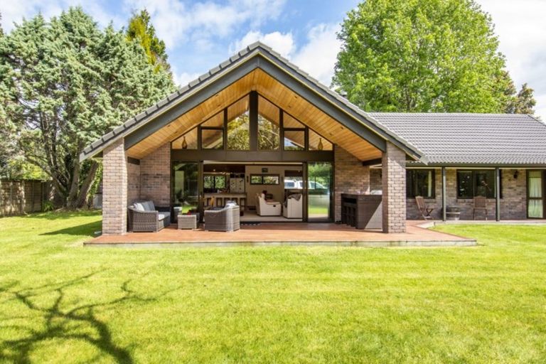 Photo of property in 330r Oropi Road, Oropi, Tauranga, 3173