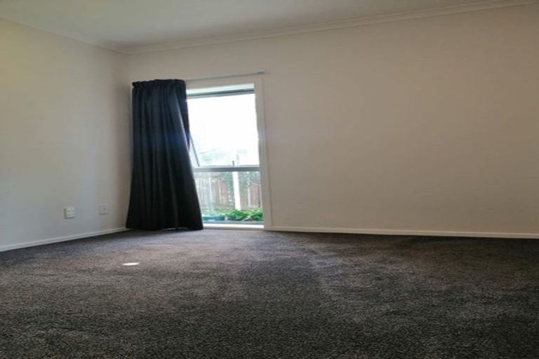 Photo of property in 12 Astor Street, Karori, Wellington, 6012