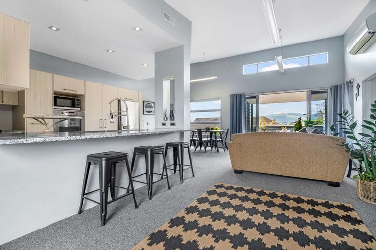 Photo of property in 10 Taniwha Street, Paeroa, 3600