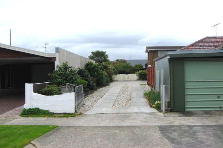 Photo of property in 25 King Street, Mosgiel, 9024