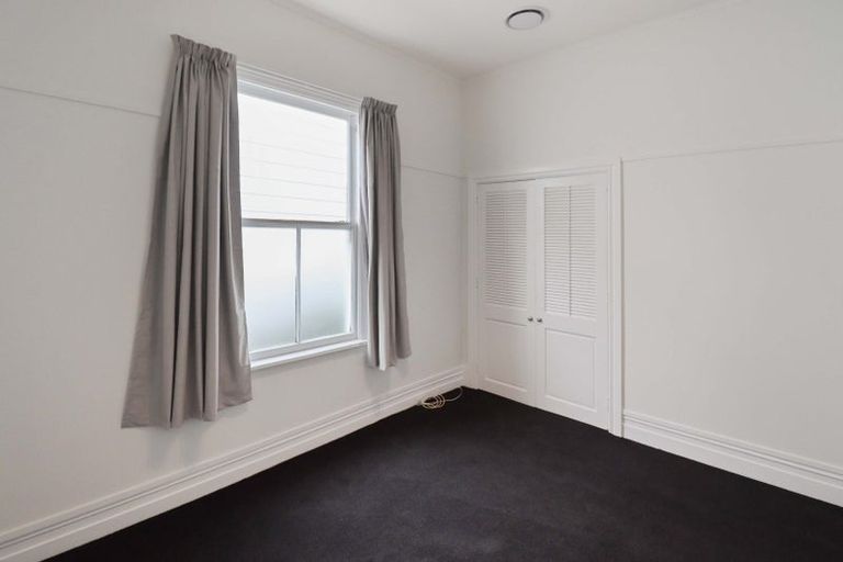 Photo of property in 440 Adelaide Road, Berhampore, Wellington, 6023