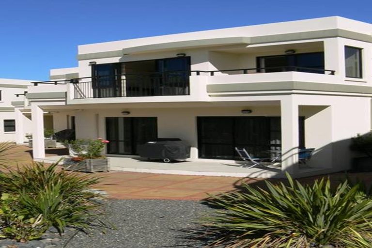 Photo of property in 34 Pauanui Boulevard, Pauanui, Hikuai, 3579