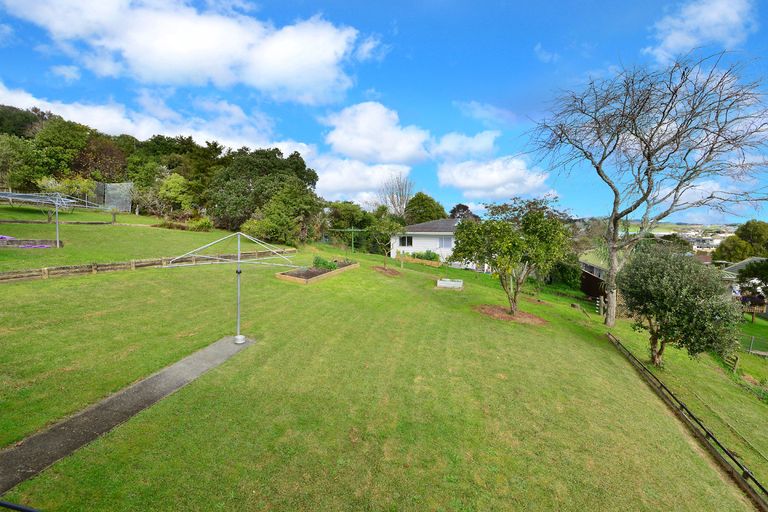 Photo of property in 14a Walton Avenue, Warkworth, 0910