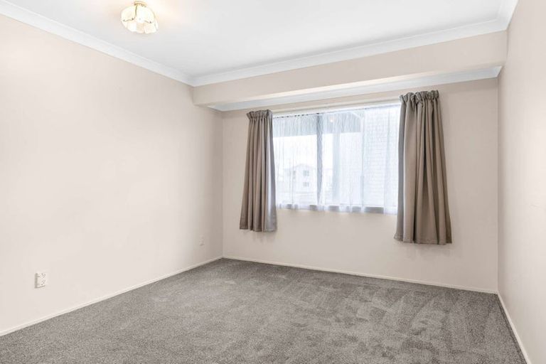 Photo of property in 1 Mansfield Road, Owhata, Rotorua, 3010