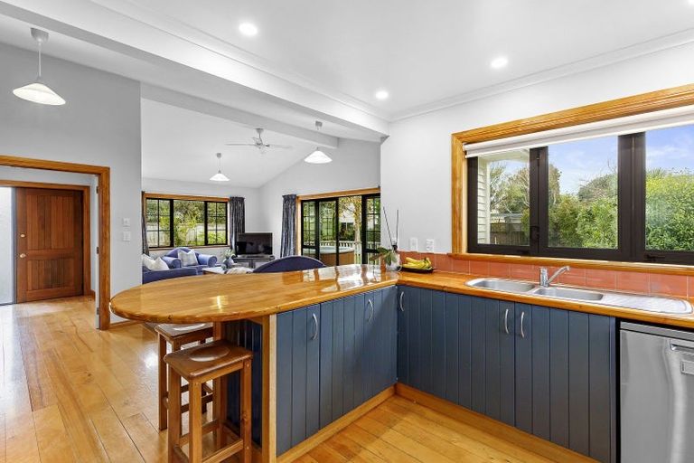 Photo of property in 69a Pretoria Street, Hutt Central, Lower Hutt, 5010