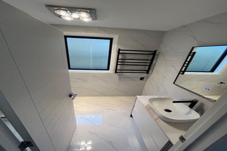 Photo of property in 30 Black Shed Road, Flat Bush, Auckland, 2019