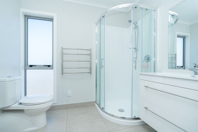 Photo of property in 1u5 Rocky Road, Huntington, 3210