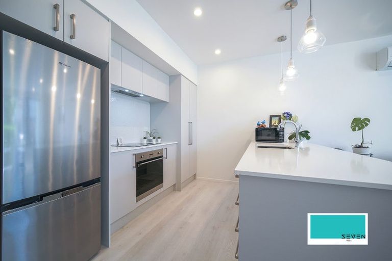 Photo of property in 27 Gateway Avenue, Beachlands, Auckland, 2018