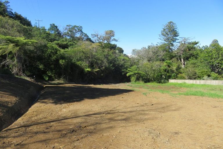 Photo of property in 131 Korokoro Crescent, Thames, 3500