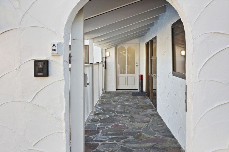 Photo of property in 241a Golf Road, Titirangi, Auckland, 0604