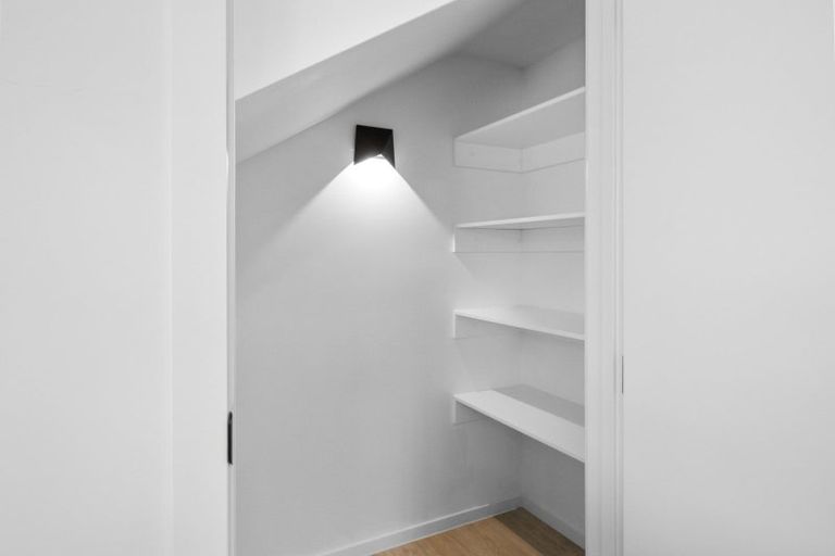 Photo of property in 1 Kissling Terrace, Pyes Pa, Tauranga, 3112