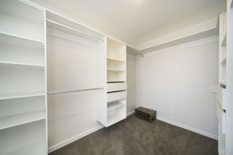 Photo of property in 8 Osborne Terrace, Feilding, 4702