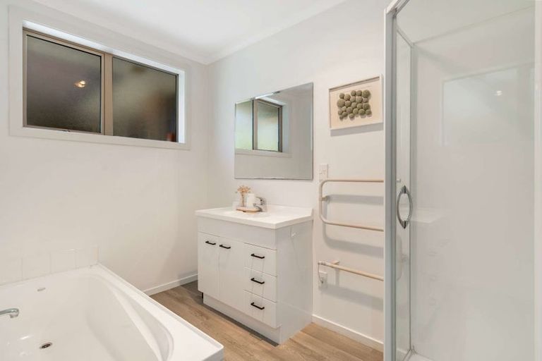 Photo of property in 4 Hampshire Place, Stoke, Nelson, 7011